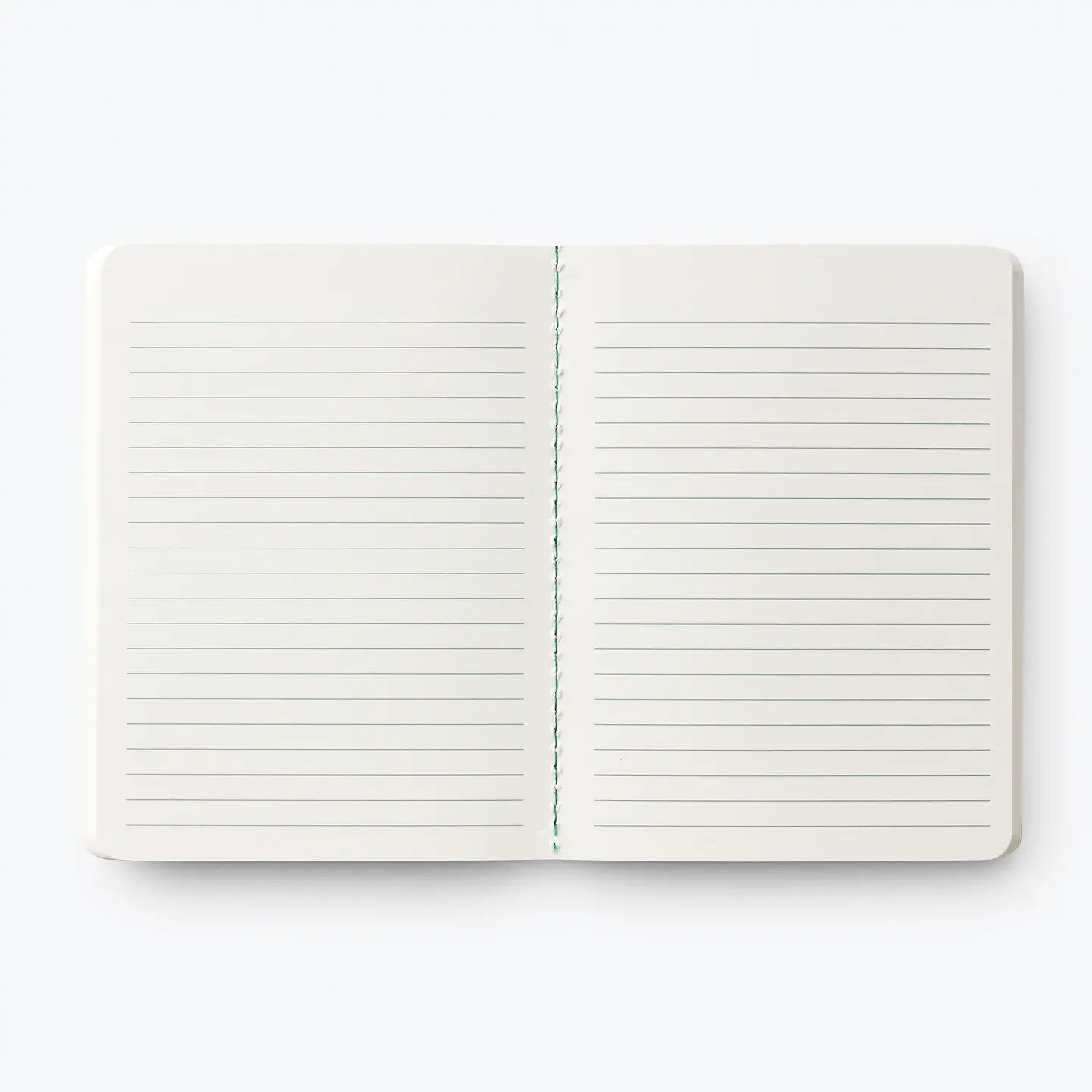 Garden Party Pocket Notebooks