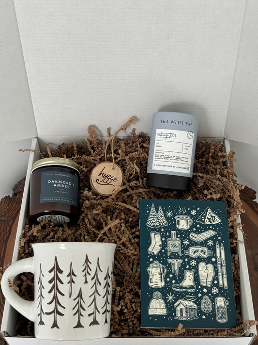 Winter Solstice Pro