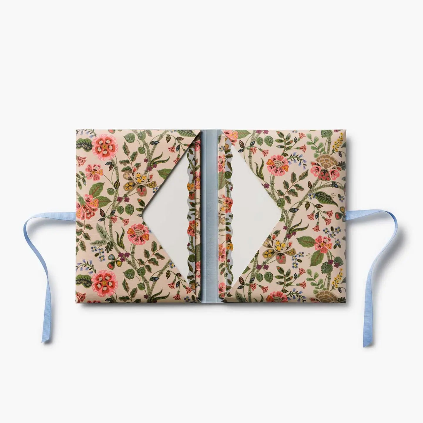 Gracie Folio Station Set