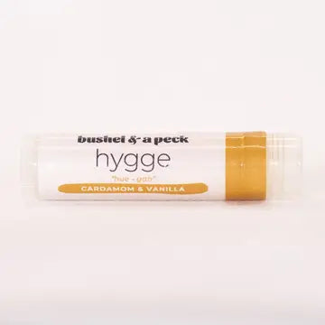 Hygge Lip Balm