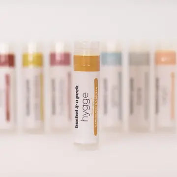 Hygge Lip Balm